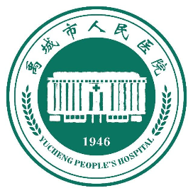 作者头像